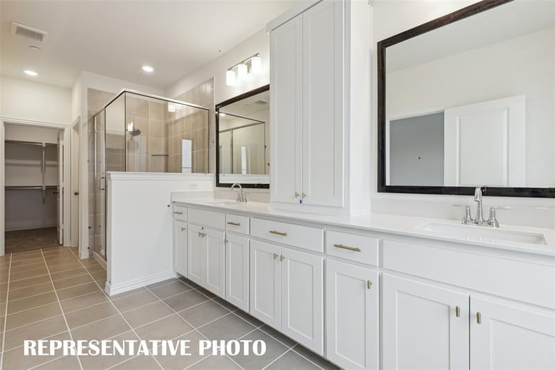 4733 Lunker Street, McKinney TX 75071 - Photo 12