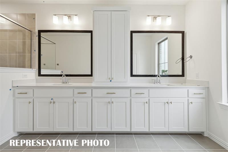 4733 Lunker Street, McKinney TX 75071 - Photo 11