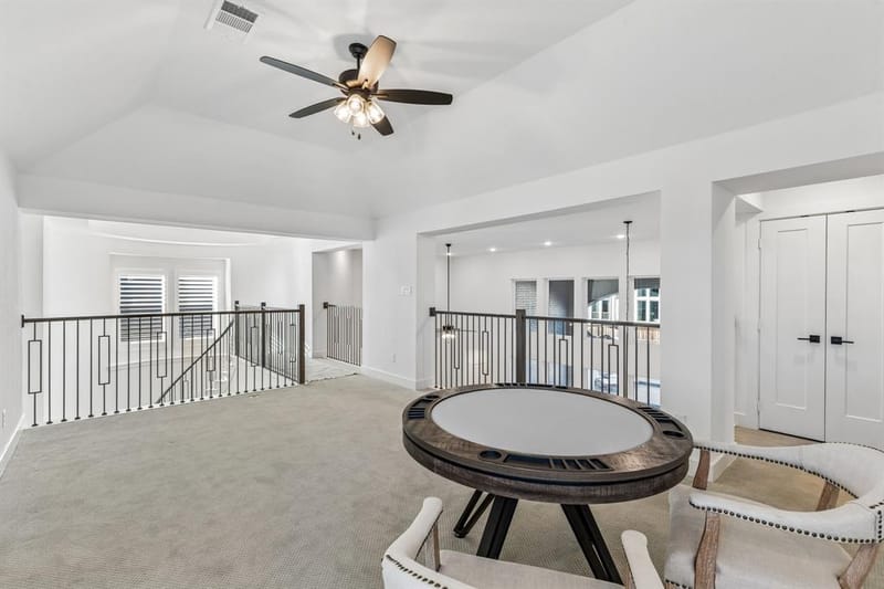 2226 Randas Way, Rockwall TX 75087 - Photo 27