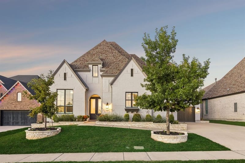 2226 Randas Way, Rockwall TX 75087 - Photo 2