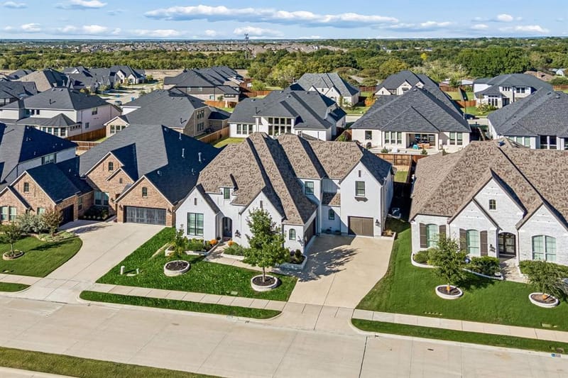 2226 Randas Way, Rockwall TX 75087 - Photo 3