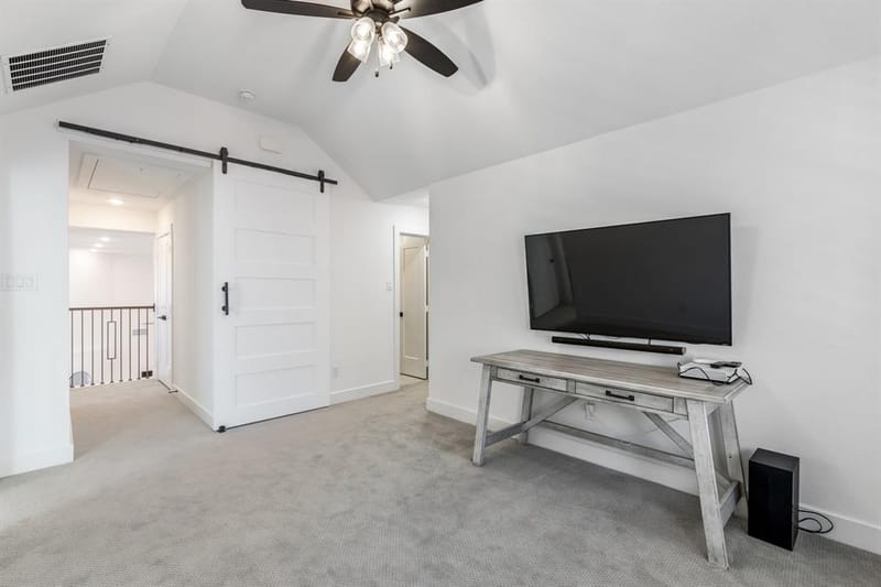 2226 Randas Way, Rockwall TX 75087 - Photo 28