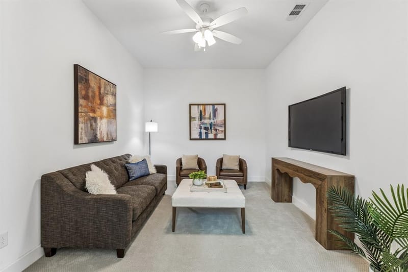 2226 Randas Way, Rockwall TX 75087 - Photo 9