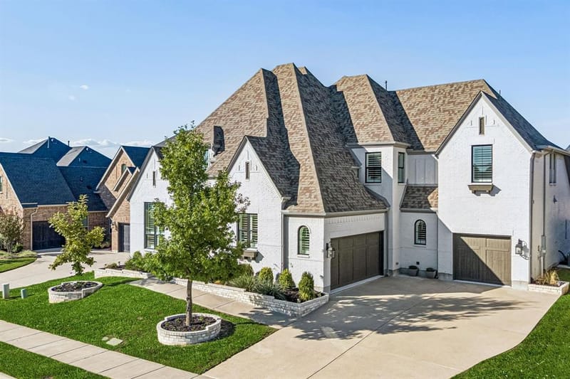 2226 Randas Way, Rockwall TX 75087 - Photo 37