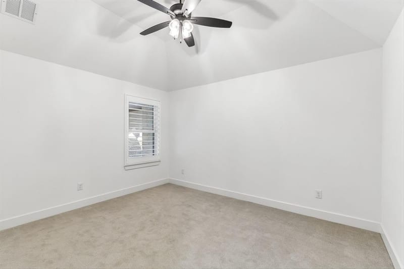 2226 Randas Way, Rockwall TX 75087 - Photo 29