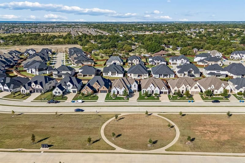 2226 Randas Way, Rockwall TX 75087 - Photo 4