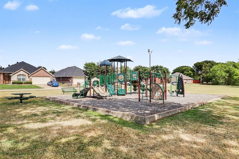 1235 Clearwater Drive, Grand Prairie TX 75052 - Photo 27