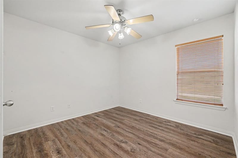 1235 Clearwater Drive, Grand Prairie TX 75052 - Photo 13
