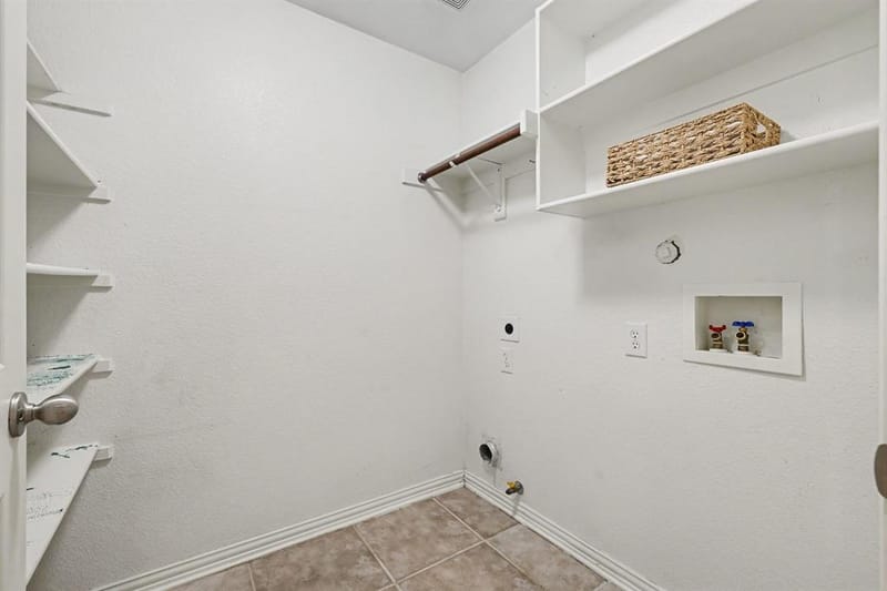 1235 Clearwater Drive, Grand Prairie TX 75052 - Photo 17