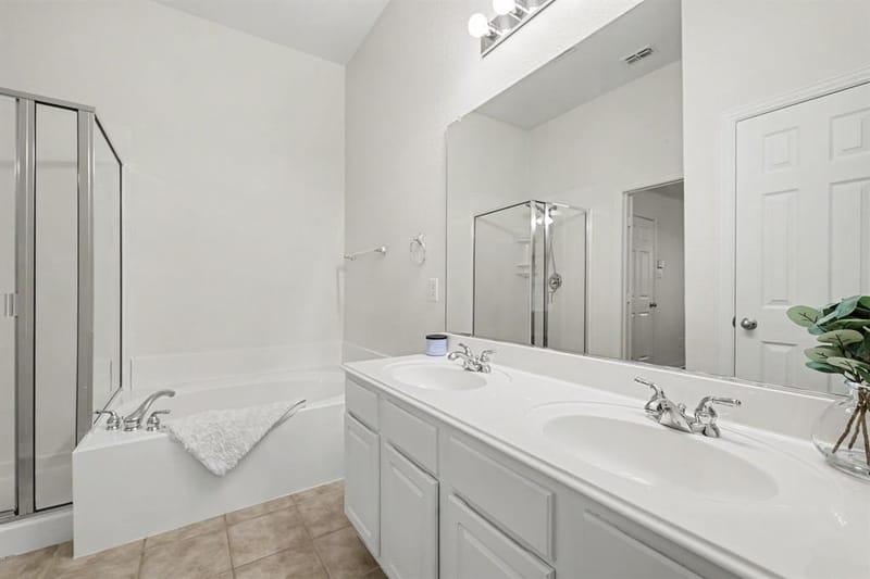 1235 Clearwater Drive, Grand Prairie TX 75052 - Photo 16
