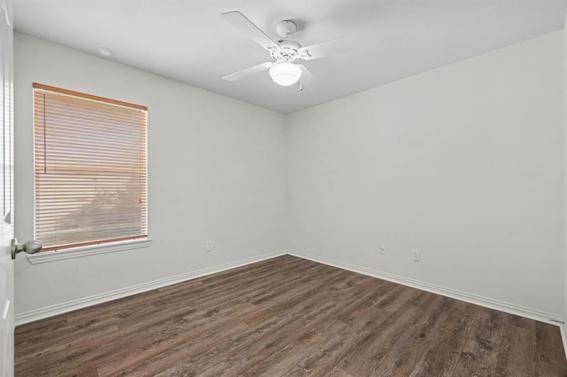1235 Clearwater Drive, Grand Prairie TX 75052 - Photo 12