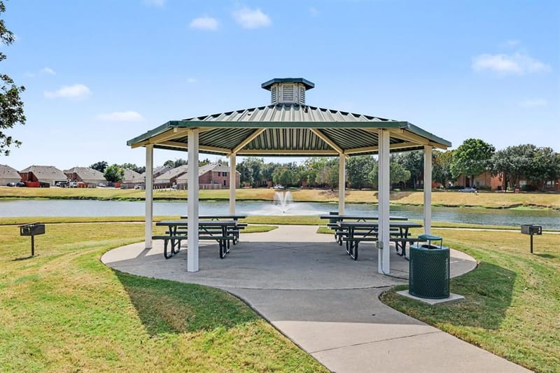 1235 Clearwater Drive, Grand Prairie TX 75052 - Photo 26