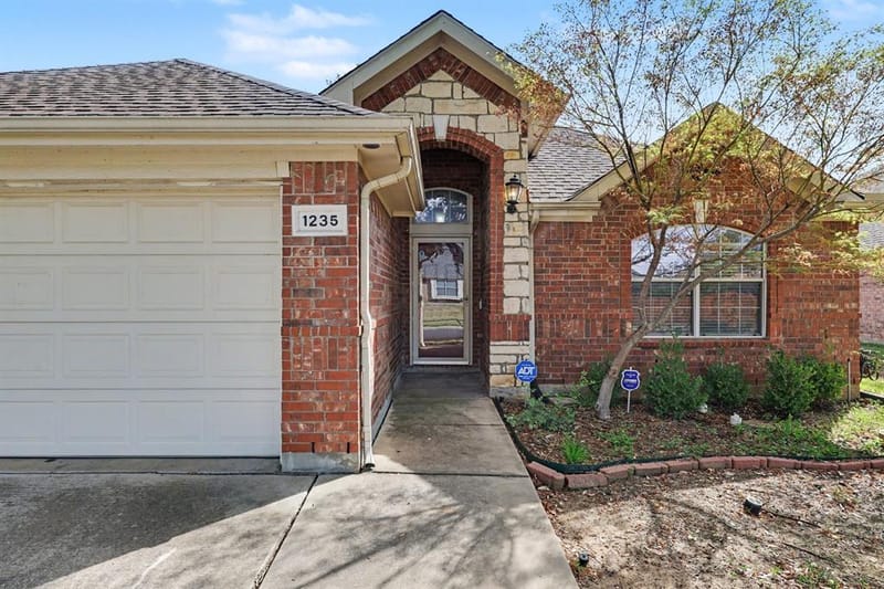 1235 Clearwater Drive, Grand Prairie TX 75052 - Photo 22