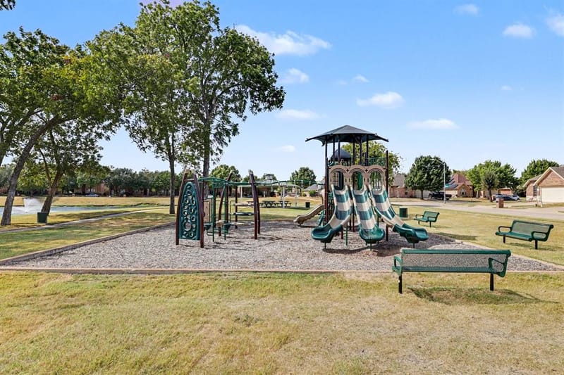 1235 Clearwater Drive, Grand Prairie TX 75052 - Photo 28