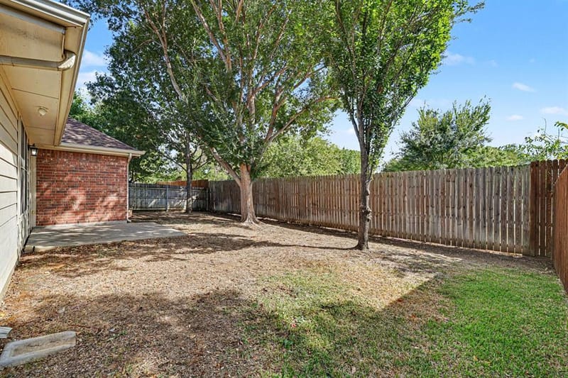 1235 Clearwater Drive, Grand Prairie TX 75052 - Photo 24