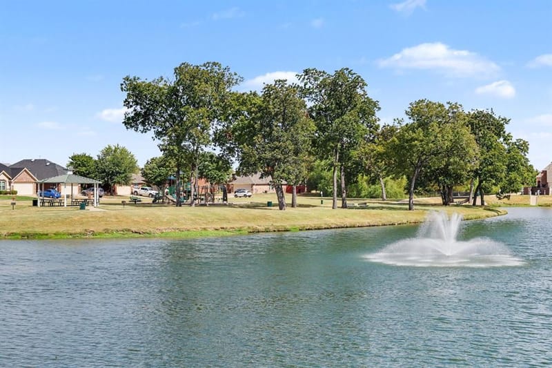 1235 Clearwater Drive, Grand Prairie TX 75052 - Photo 30