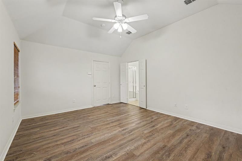 1235 Clearwater Drive, Grand Prairie TX 75052 - Photo 34