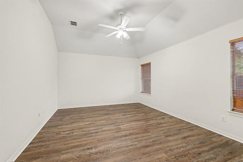 1235 Clearwater Drive, Grand Prairie TX 75052 - Photo 33