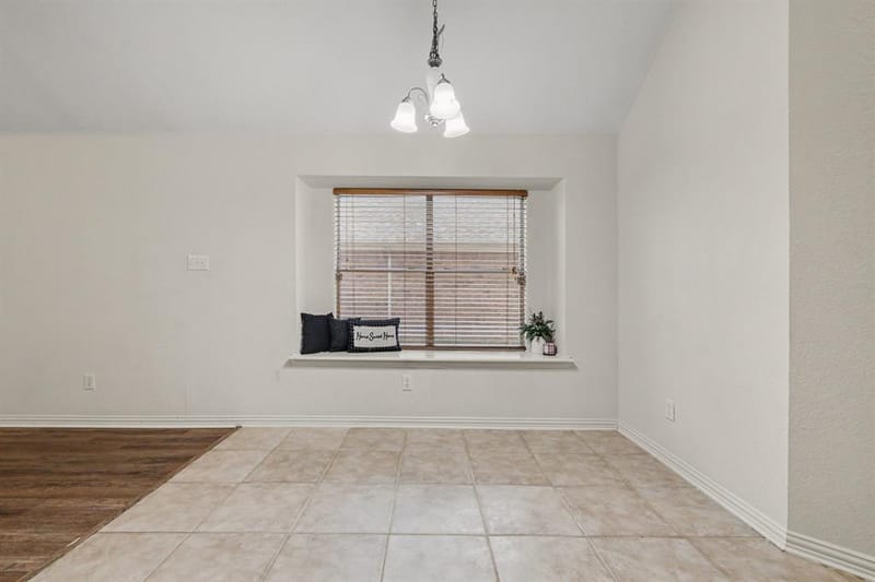 1235 Clearwater Drive, Grand Prairie TX 75052 - Photo 11