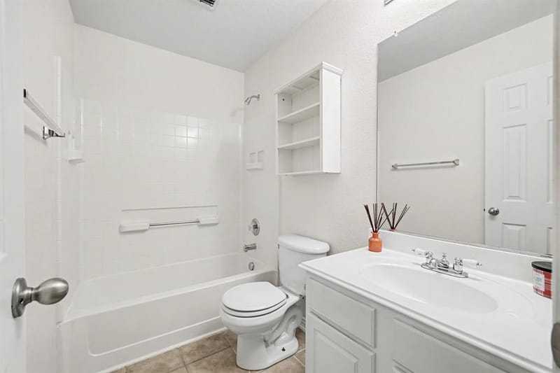 1235 Clearwater Drive, Grand Prairie TX 75052 - Photo 19