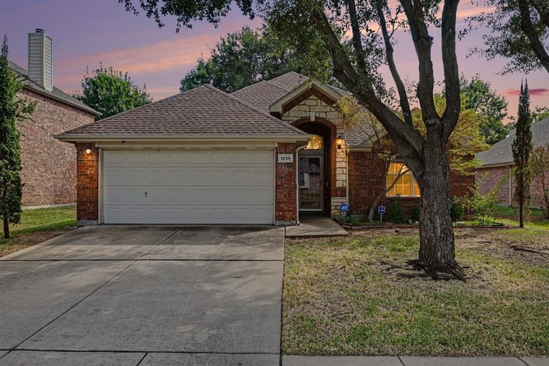 1235 Clearwater Drive, Grand Prairie TX 75052 - Photo 31