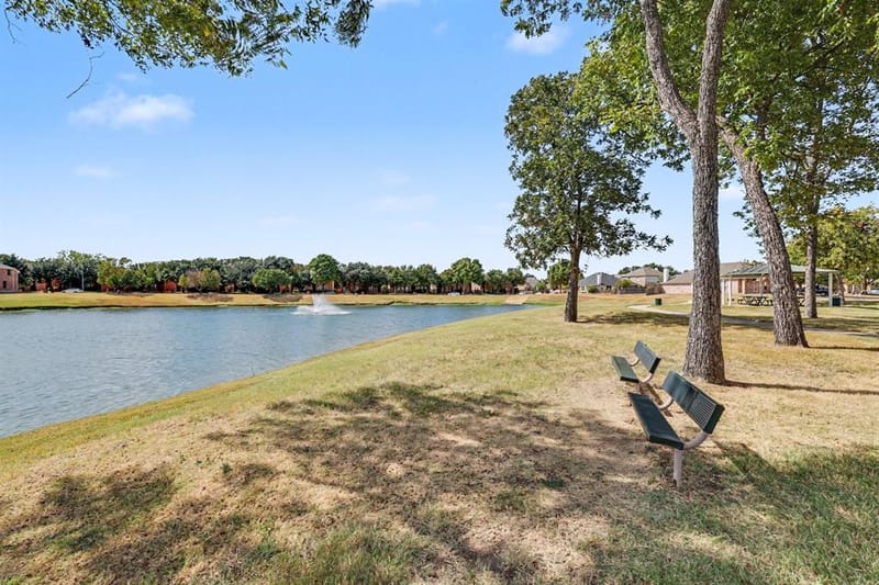 1235 Clearwater Drive, Grand Prairie TX 75052 - Photo 29
