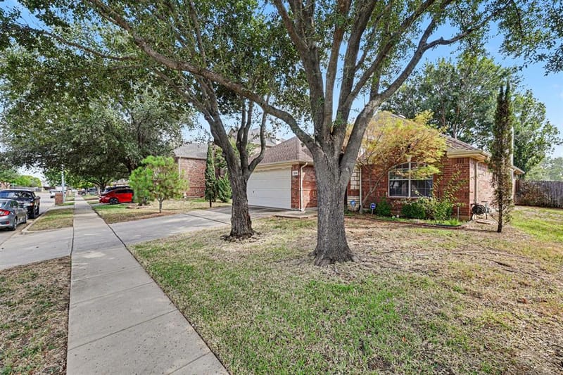 1235 Clearwater Drive, Grand Prairie TX 75052 - Photo 21