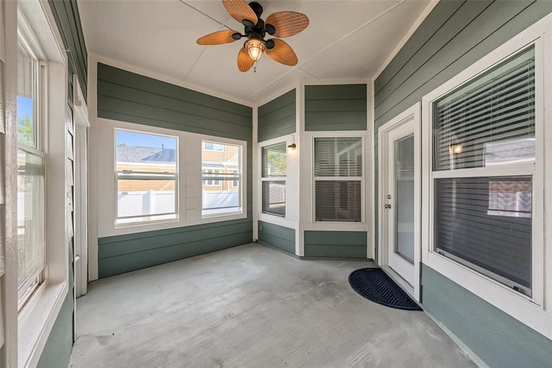 1009 Greenview Lane, Savannah TX 76227 - Photo 27