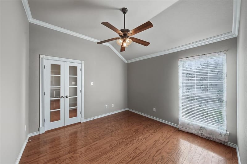 1009 Greenview Lane, Savannah TX 76227 - Photo 6
