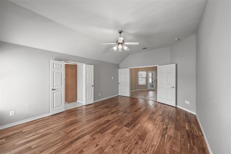 1009 Greenview Lane, Savannah TX 76227 - Photo 26