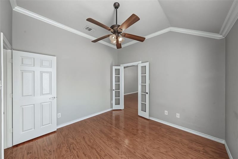 1009 Greenview Lane, Savannah TX 76227 - Photo 7