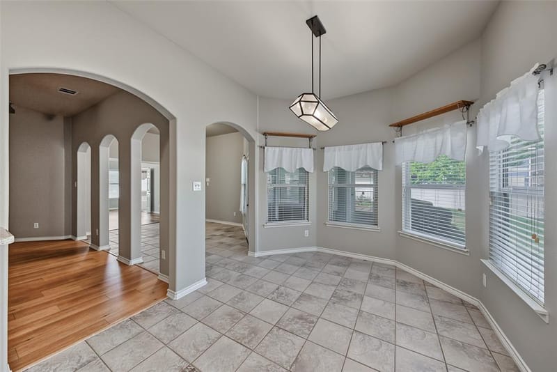 1009 Greenview Lane, Savannah TX 76227 - Photo 20