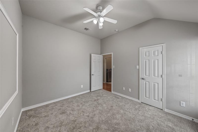 1009 Greenview Lane, Savannah TX 76227 - Photo 9