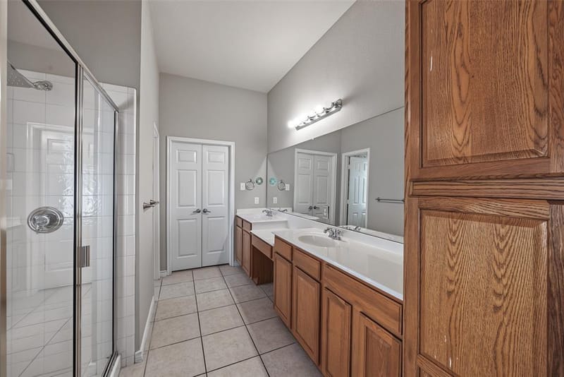1009 Greenview Lane, Savannah TX 76227 - Photo 34