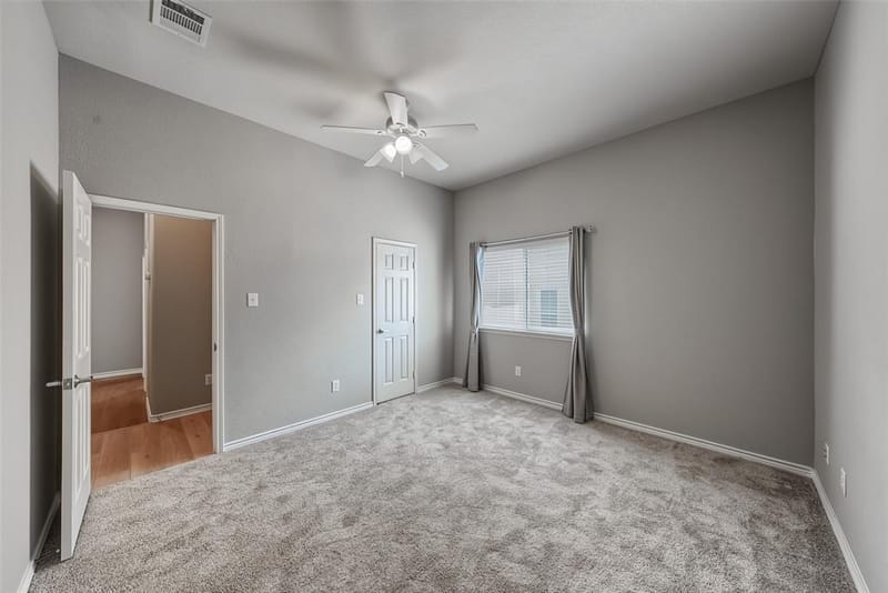 1009 Greenview Lane, Savannah TX 76227 - Photo 10