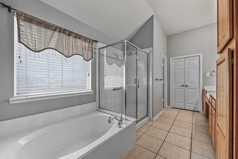 1009 Greenview Lane, Savannah TX 76227 - Photo 35
