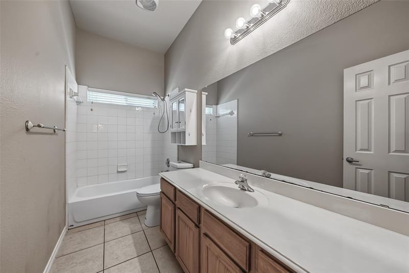 1009 Greenview Lane, Savannah TX 76227 - Photo 8