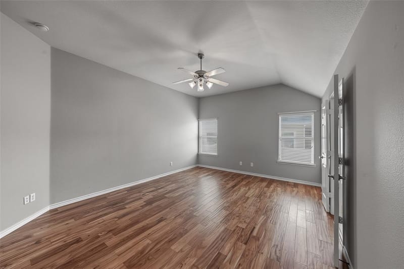 1009 Greenview Lane, Savannah TX 76227 - Photo 25