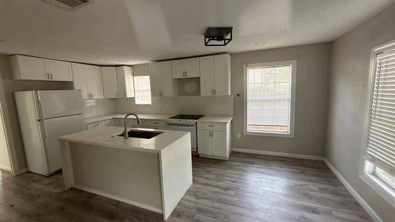 1402 Inwood Boulevard, Garland TX 75042 - Photo 2