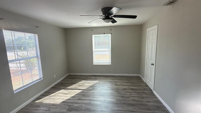 1402 Inwood Boulevard, Garland TX 75042 - Photo 6