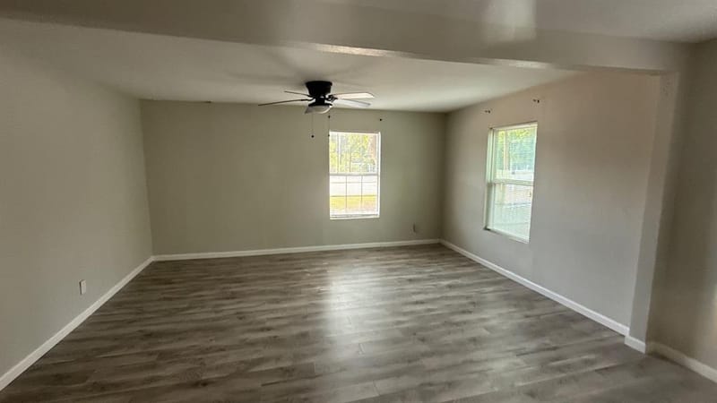 1402 Inwood Boulevard, Garland TX 75042 - Photo 7