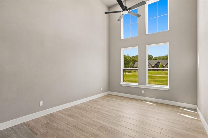 5825 Grey Wolf Court, Fort Worth TX 76140 - Photo 22