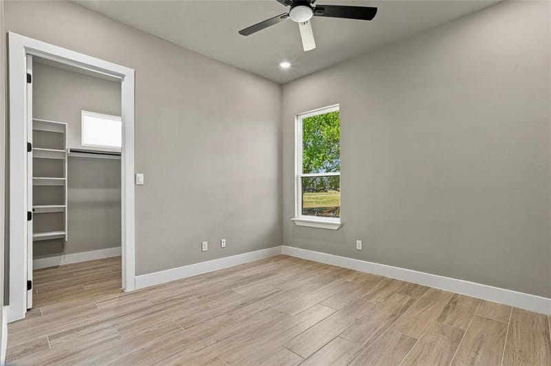5825 Grey Wolf Court, Fort Worth TX 76140 - Photo 32