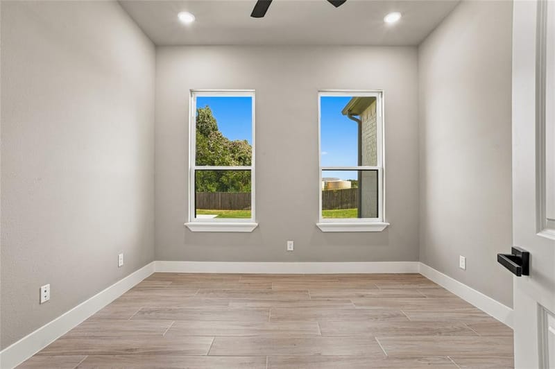 5825 Grey Wolf Court, Fort Worth TX 76140 - Photo 30