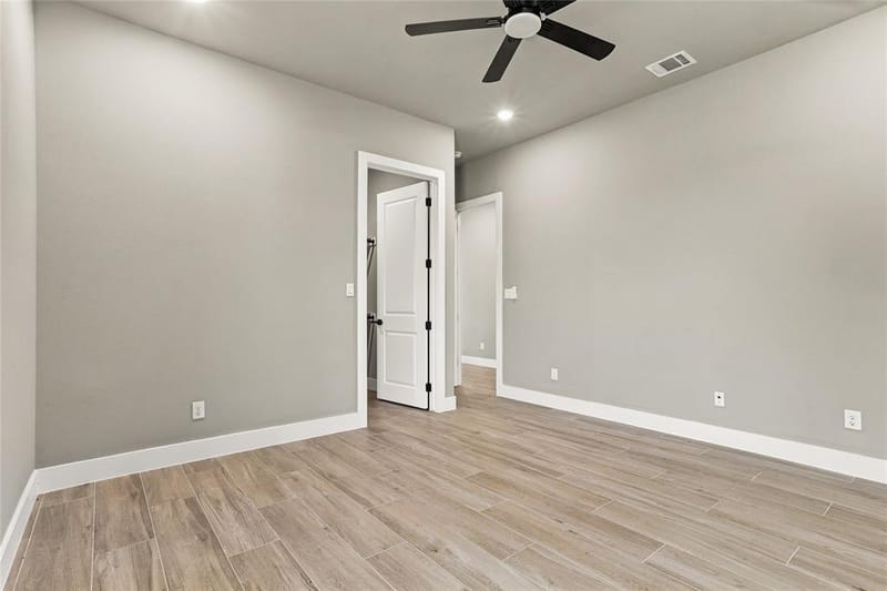 5825 Grey Wolf Court, Fort Worth TX 76140 - Photo 38