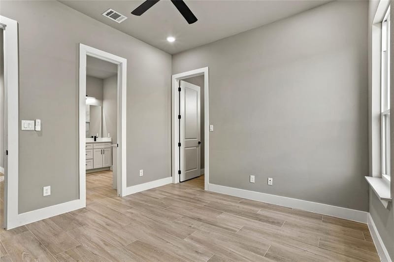 5825 Grey Wolf Court, Fort Worth TX 76140 - Photo 33