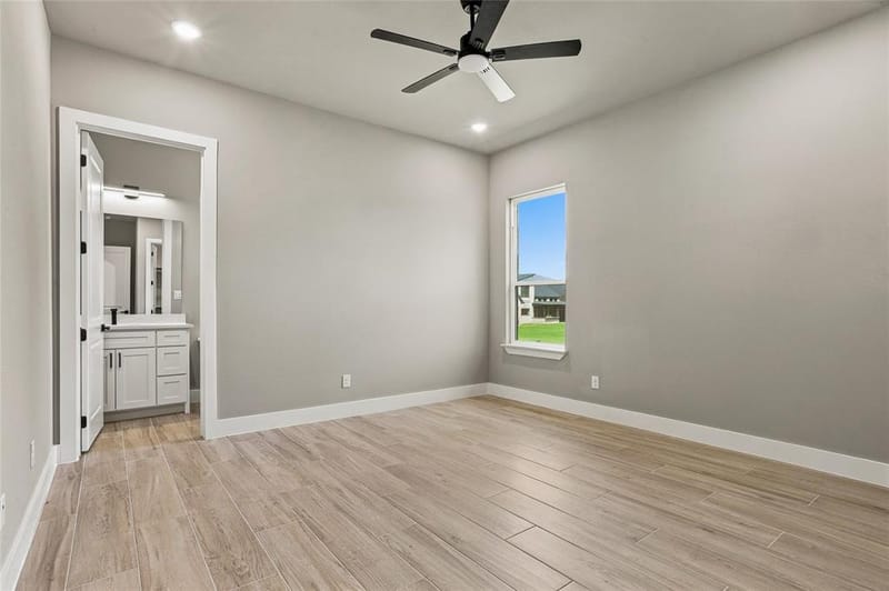 5825 Grey Wolf Court, Fort Worth TX 76140 - Photo 37