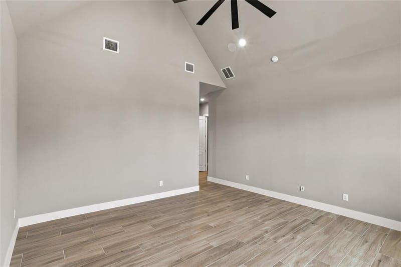 5825 Grey Wolf Court, Fort Worth TX 76140 - Photo 40