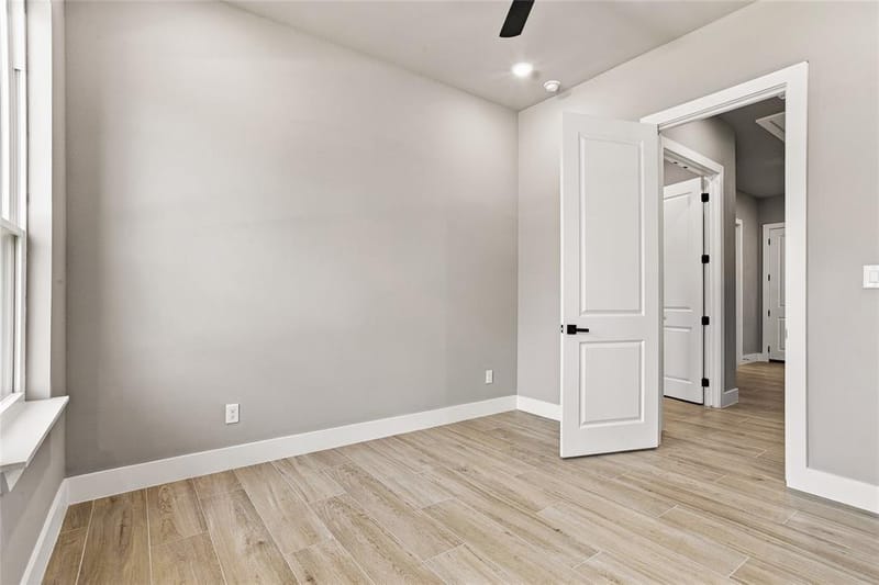 5825 Grey Wolf Court, Fort Worth TX 76140 - Photo 31