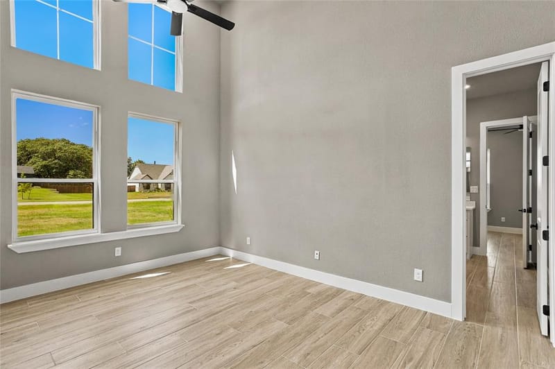 5825 Grey Wolf Court, Fort Worth TX 76140 - Photo 29